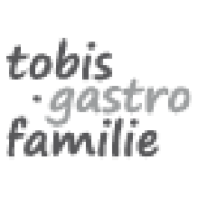 (c) Tobis-gastrofamilie.de